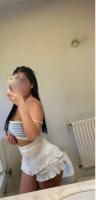 604840283: Chica busca chico en Málaga