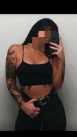 613907846: Chica busca chico en Huelva