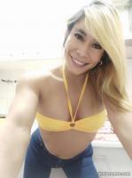 676863758: Travesti en La Rioja