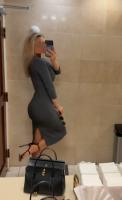 641904164: Chica busca chico en Córdoba