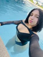 627543869: Chica busca chico en Mallorca