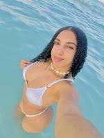 627543869: Chica busca chico en Mallorca