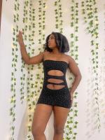 641768982: Chica busca chico en Madrid