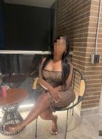 662113828: Chica busca chico en Huelva