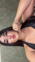 610075385: Transexual en Huelva