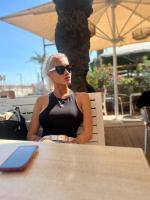 602698098: Chica busca chico en La Coruña