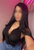 613537773: Chica busca chico en Alicante