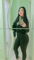 671619218: Chica busca chico en Tenerife