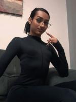 674705381: Travesti en Murcia