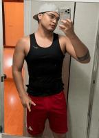 695091078: Chico busca chica en Madrid