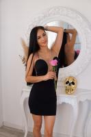 603518635: Chica busca chico en Barcelona