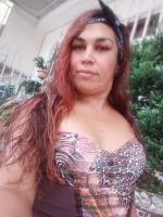 672677984: Chica busca chico en Madrid