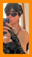 699461788: Travesti en Las Palmas