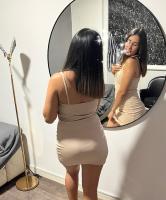 641297337: Chica busca chico en Valencia