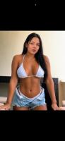 600034078: Chica busca chico en Ibiza