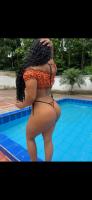 603399731: Chica busca chico en Huesca