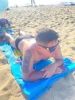 677433729: Chico busca chica en Madrid