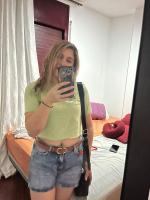 643722751: Chica busca chico en Tarragona
