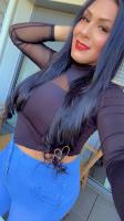 664612835: Travesti en Barcelona