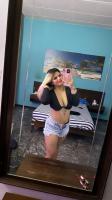 602696649: Chica busca chico en Lérida