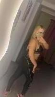 685272659: Chica busca chico en Valencia