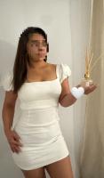 742003707: Chica busca chico en Mallorca