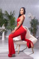 632293781: Chica busca chico en Sevilla