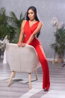 632293781: Chica busca chico en Sevilla