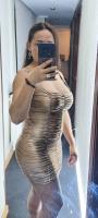 641493291: Chica busca chico en Zaragoza