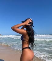 672567862: Chica busca chico en Murcia