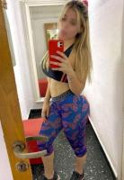 614545618: Chica busca chico en Salamanca