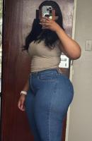 632604805: Chica busca chico en Ciudad Real