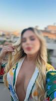 643079150: Transexual en Mallorca