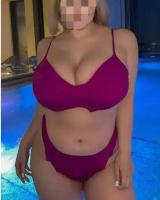 687260942: Chica busca chico en Teruel