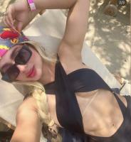 613832956: Chica busca chico en Almería