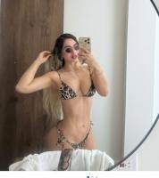 613832956: Chica busca chico en Almería