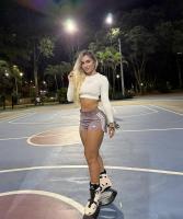 613832956: Chica busca chico en Almería