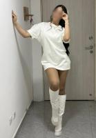 639876577: Chica busca chico en Madrid