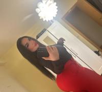 641411447: Chica busca chico en Pontevedra