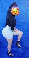 602559660: Chica busca chico en Murcia