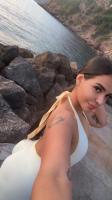 613968955: Chica busca chico en Mallorca