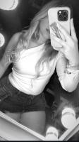 604124729: Chica busca chico en Madrid