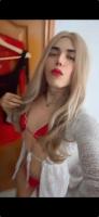 611356592: Transexual en Las Palmas