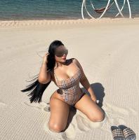 623503050: Chica busca chico en Alicante