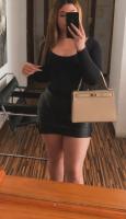 624067954: Chica busca chico en Toledo