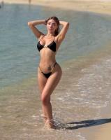 674247052: Chica busca chico en Madrid
