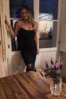 627037458: Chica busca chico en Mallorca