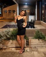 627037458: Chica busca chico en Mallorca