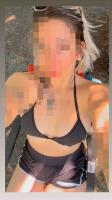 742085384: Chica busca chico en Palencia
