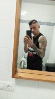 622023043: Chico busca chica en Sevilla